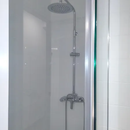 Apartment Sea Views Jean Torrevieja