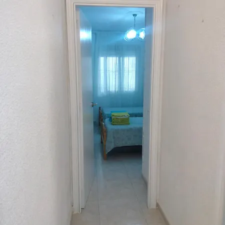 Apartment Sea Views Jean